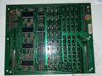 lampdriverboard as-2518-14, Verzamelen, Automaten | Flipperkasten, Gebruikt, Elektronisch, Bally, Ophalen of Verzenden
