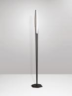 Artemide (VEART) model Auryn design vloerlamp 1.92 hoog, Ophalen, Gebruikt, Glas, 150 tot 200 cm