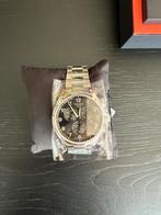 Tissot Chrono XL CLASSIC, Overige merken, Staal, Staal, Polshorloge