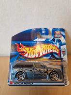 Hotwheels Boom Box, Ophalen of Verzenden, Nieuw