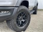 Dodge RAM 150 pick up TRX 4x4 Crew Cab Special Carbon 702PK, Automaat, Gebruikt, 8 cilinders, Bedrijf