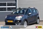 Citroen C3 1.6 VTI AURA / TREKHAAK / AIRCO, Voorwielaandrijving, Euro 5, Gebruikt, 4 cilinders