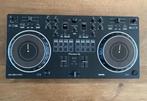 Pioneer DJ DDJ-REV1 - draaitafel, Muziek en Instrumenten, Pioneer, Zo goed als nieuw, Draaitafel, Ophalen