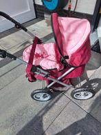 Wandelwagen, Ophalen, Zo goed als nieuw, Babypop