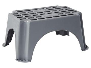 Camping krukje beschikbaar voor biedingen