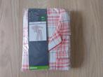 NIEUW pyjama flannel maat 158-164 Zeeman, Meisje, Nieuw, Ophalen of Verzenden, Nacht- of Onderkleding