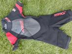 JOBE XS wet suit, Watersport en Boten, Watersportkleding, Ophalen of Verzenden, Zo goed als nieuw, Kind, Wetsuit