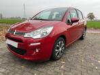 2016 Citroën C3, Auto's, Gebruikt, Euro 6, Overige carrosserieën, Overige brandstoffen