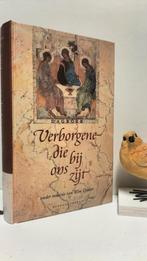 Dekker, Wim; Verborgene die bij ons zijt (dagboek), Ophalen of Verzenden, Gelezen, Christendom | Protestants