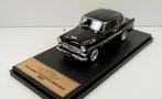 5507: Toyota Toyopet Crown (RS310) - 1961 - Atlas 1:43, Hobby en Vrije tijd, Modelauto's | 1:43, Auto, Nieuw, Ophalen of Verzenden