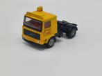 Smith Volvo f12 Romijn, Ophalen of Verzenden, Zo goed als nieuw, Bus of Vrachtwagen, Tekno