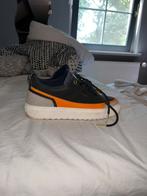 Mason Garments, Kleding | Dames, Schoenen, Zwart, Mason Garments, Ophalen of Verzenden, Sneakers of Gympen