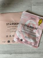 STARSKIN Gezichtsmaskers - Nieuw, Ophalen of Verzenden, Nieuw, Gehele gezicht, Verzorging