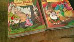 stripboeken Douwe Dabbert compleet, Boeken, Stripboeken, Complete serie of reeks, Ophalen of Verzenden, Gelezen