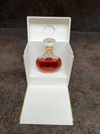 Nina Ricci L,air du Temps vintage parfum fles, Verzamelen, Parfumfles, Ophalen of Verzenden