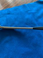 Vintage Oakley Juliette, Ophalen of Verzenden, Heren