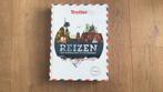 Trotter Reizen, Boeken, Reisgidsen, Ophalen of Verzenden, Zo goed als nieuw, Europa