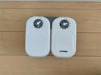 Cat mate voerautomaat, Dieren en Toebehoren, Kattenvoerbakken en Drinkbakken, Ophalen of Verzenden, Automatisch, Zo goed als nieuw