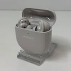Bose Quietcomfort Earbuds 2 Grijs | Zeer nette staat, Bose, Zo goed als nieuw, Support@bose.com, The Mountain
Framingham, MA 01701
USA