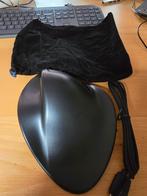 Professionele Ergonomische computermuis. Handshoemouse., Computers en Software, Muizen, Ophalen of Verzenden, Nieuw, Rechtshandig