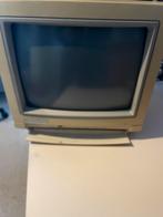 Commodore 1084S -D1, Computers en Software, Vintage Computers, Ophalen