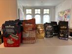 13kg Lavazza Quality Coffee Beans, Witgoed en Apparatuur, Koffiezetapparaten, Ophalen of Verzenden