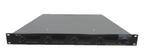 TOA DA-250FH Multichannel power amplifier, Overige merken, Gebruikt, Ophalen of Verzenden, 120 watt of meer