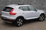 Volvo XC40 Plug-in Hybrid T5 Inscription Expression | Trekha, Auto's, Volvo, 12 maanden, Stof, Hybride Elektrisch/Benzine, 3 cilinders