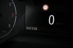 Opel Corsa 5-drs 1.2 Turbo Edition, Voorwielaandrijving, 12 maanden, Gebruikt, Euro 6