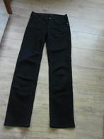 Nieuwe bonita dames spijkerbroek. Maat 38, Blauw, Nieuw, Bonita, Ophalen of Verzenden