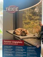 Fenstee-Liegeplatz, Dieren en Toebehoren, Katten-accessoires, Ophalen