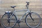 Sensa Superlite V24 Shimano heren 61 cm op=op!, Nieuw