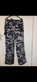 Spyder Ski/snowboard broek - Maat 176, Ophalen, Gedragen, Overige maten, Broek