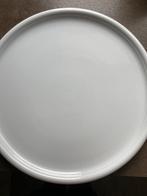 Thomas taartschaal, Huis en Inrichting, Keuken | Servies, Ophalen, Overige stijlen, Porselein, Schaal of Schalen