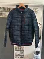 A Fish Named Fred Jas - Maat M, Kleding | Heren, Ophalen of Verzenden, Zo goed als nieuw, A fish named Fred, Maat 48/50 (M)