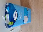 tena protection pants, Diversen, Ophalen, Nieuw