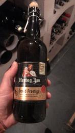 Grand prestige 2013, Verzamelen, Biermerken, Ophalen of Verzenden