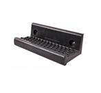Opstap rubber met stalen basisframe 200x90mm, NB, Nieuw, Ophalen of Verzenden, NB