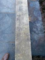 Rand vijverbak, Ophalen, Gebruikt, Overige typen