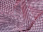 lap stof coupon 80 cm x 135 cm., Ophalen of Verzenden, Nieuw, Katoen