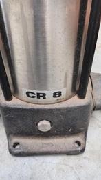 3_7 Grundfos CR8-60 A-A-A-BUBV, Ophalen, Nieuw