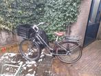 Giant triple x 28 inch, Fietsen en Brommers, Ophalen, Gebruikt