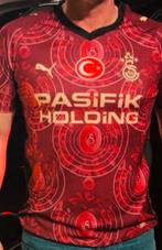 Galatasaray shirt Osimhen - Maat S - Nieuw!, Kleding | Dames, Verzenden, Nieuw, Maat 36 (S)