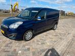 Chauffeurs gezocht met B / BE rijbewijs, Vacatures, Overige vormen