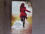 De stalker (thriller), Ophalen, Gelezen, Helen vreeswijk, Nederland
