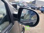 Buitenspiegel rechts van een Renault Twingo, Auto-onderdelen, Spiegels, Gebruikt, -, Renault, -