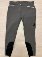 Quur rijbroek cardie, Dieren en Toebehoren, Paardrijkleding, Ophalen of Verzenden, Zo goed als nieuw, Dressuur, Onderkleding