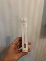 Charlotte tilbury pillow talk peachgasm blush, Sieraden, Tassen en Uiterlijk, Uiterlijk | Cosmetica en Make-up, Ophalen of Verzenden