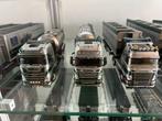Scania Modelauto's 1:50- Van Triest Collectie, Hobby en Vrije tijd, Modelauto's | 1:50, Ophalen of Verzenden, Zo goed als nieuw