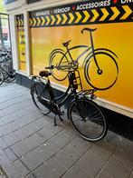 Cortina u4 dames fiets, Ophalen of Verzenden